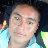 Anayabarrerajt from Tepeji de Ocampo | Man | 34 years old | Pisces