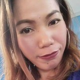 Tes from Quezon City | Woman | 39 years old | Pisces