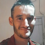 Huguito from Goya | Man | 33 years old | Pisces