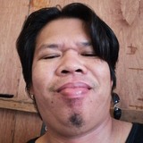 Almerlabis3Z from Naic | Man | 42 years old | Leo