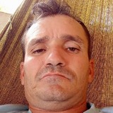 Jjunhojoaqucf from Amontada | Man | 43 years old | Capricorn