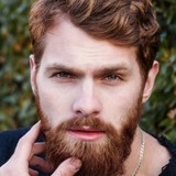 Mhdabdie9S from Nynashamn | Man | 30 years old | Aquarius