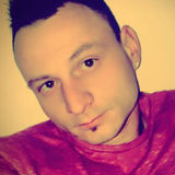 Pauljunior from Streatham | Man | 35 years old | Aquarius