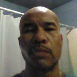 Miserymiseryvh from Charlotte | Man | 53 years old | Capricorn