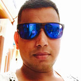 Shetu from Gallarate | Man | 31 years old | Aries
