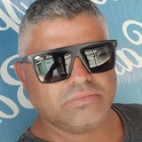 Jairlima32 from Lagoa da Canoa | Man | 42 years old | Capricorn