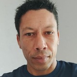 Maxou97Fu from Poitiers | Man | 40 years old | Leo