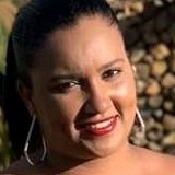 Jusselianeba5G from Uberaba | Woman | 30 years old | Capricorn