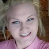 Jillfrickm6 from Greenville | Woman | 46 years old | Leo