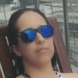 Pammy from Allende | Woman | 35 years old | Leo