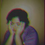 Ian from Bacoor | Woman | 25 years old | Scorpio