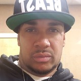 Taurisjohnso0S from Burlington Flats | Man | 46 years old | Aquarius