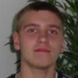 Raptiliadf from Lurgan | Man | 33 years old | Scorpio