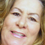 Tigersmom from Oklahoma City | Woman | 72 years old | Pisces