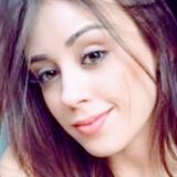 Julya70Fz from Caico | Woman | 29 years old | Scorpio