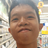 M11D from Tasek Glugor | Man | 18 years old | Aries