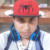 Chris from General Escobedo | Man | 32 years old | Aquarius