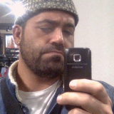 Alexandro from Varese | Man | 55 years old | Virgo