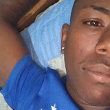 Fabriciomathc6 from Sao Joao Evangelista | Man | 28 years old | Capricorn