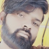 Buntu from Bhopal | Man | 33 years old | Pisces