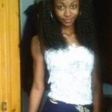 Jasmine from Queens Village | Woman | 39 years old | Aries