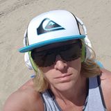 Dapperdon from La Jolla | Man | 42 years old | Capricorn