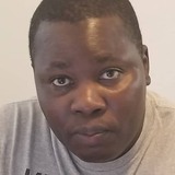 Bashiruyakubsq from Portland | Man | 46 years old | Cancer