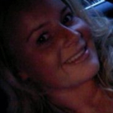 Collie from Almere | Woman | 37 years old | Aries