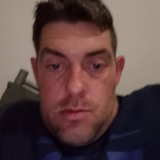 Davidahodgsois from Worksop | Man | 37 years old | Aries