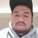 Elgrande from Matehuala | Man | 37 years old | Sagittarius