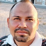 Adilsonbarbond from Joao Camara | Man | 38 years old | Scorpio