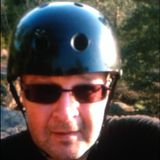Base from Espoo | Man | 60 years old | Taurus