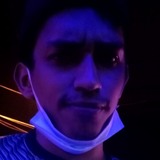 Crisfo96T from Yondo | Man | 29 years old | Scorpio