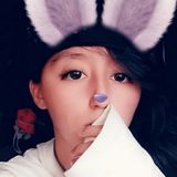 Lidia from Roma | Woman | 26 years old | Leo