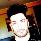 Alex from Santa Lucia di Serino | Man | 40 years old | Capricorn