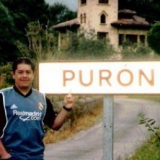 Edgar from Paris | Man | 54 years old | Virgo