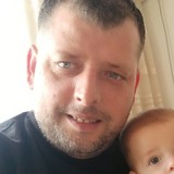 Bbsseyv from Skopje | Man | 34 years old | Leo