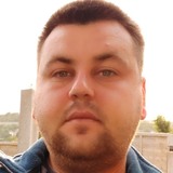 Bogdan from Calarasi | Man | 33 years old | Cancer