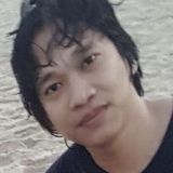 Niknik from Batangas | Man | 34 years old | Scorpio