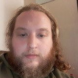 Cfrench13X from Endicott | Man | 29 years old | Capricorn