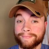 Cripto from Staunton | Man | 33 years old | Leo