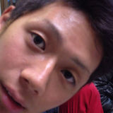 Yuu from Fukuoka-shi | Man | 35 years old | Gemini