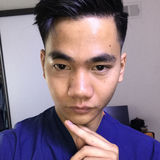 Gwenkim from Murrieta | Man | 33 years old | Sagittarius