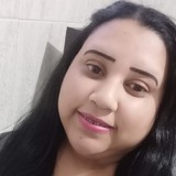 Franfatimm1 from Antônio Prado | Woman | 31 years old | Virgo