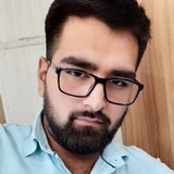 Kk from Canada de Gomez | Man | 32 years old | Gemini