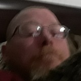 Dirty from Adams | Man | 42 years old | Capricorn
