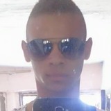 Danieljuan59 from Santander de Quilichao | Man | 30 years old | Taurus