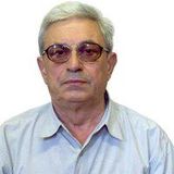 Gennady from Volzhskiy | Man | 88 years old | Libra