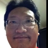 Davidhao from Taibao | Man | 53 years old | Pisces