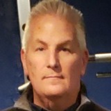 Kegp from Commerce Township | Man | 58 years old | Capricorn